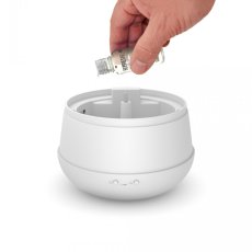 Aroma difuzér JULIA od Stadler Form