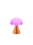 LED lampa Mina M od Lexon