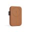 Powerbanka Softpower Magbank od Lexon