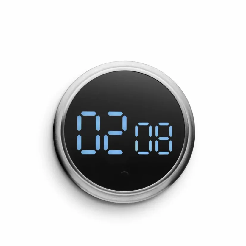 Magnetický časovač od Eva Solo