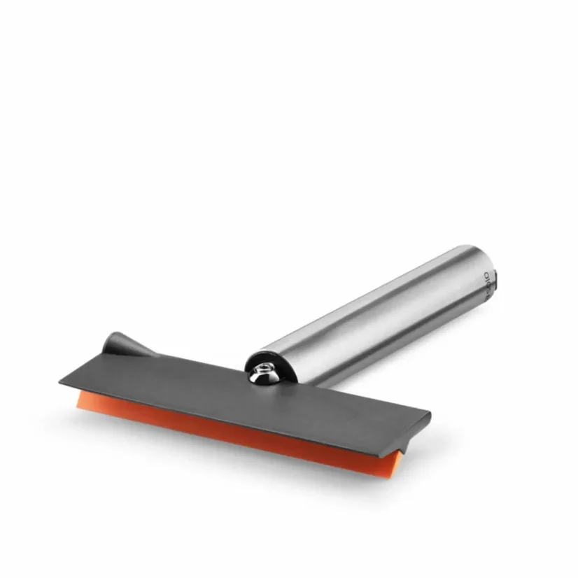 Skladacia škrabka na ľad od Eva Solo