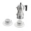 Alessi & Coffee - darčeková súprava
