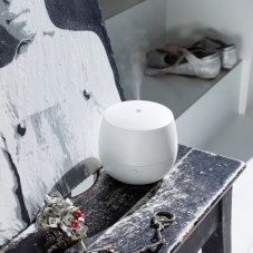 Aroma difuzér MIA od Stadler Form