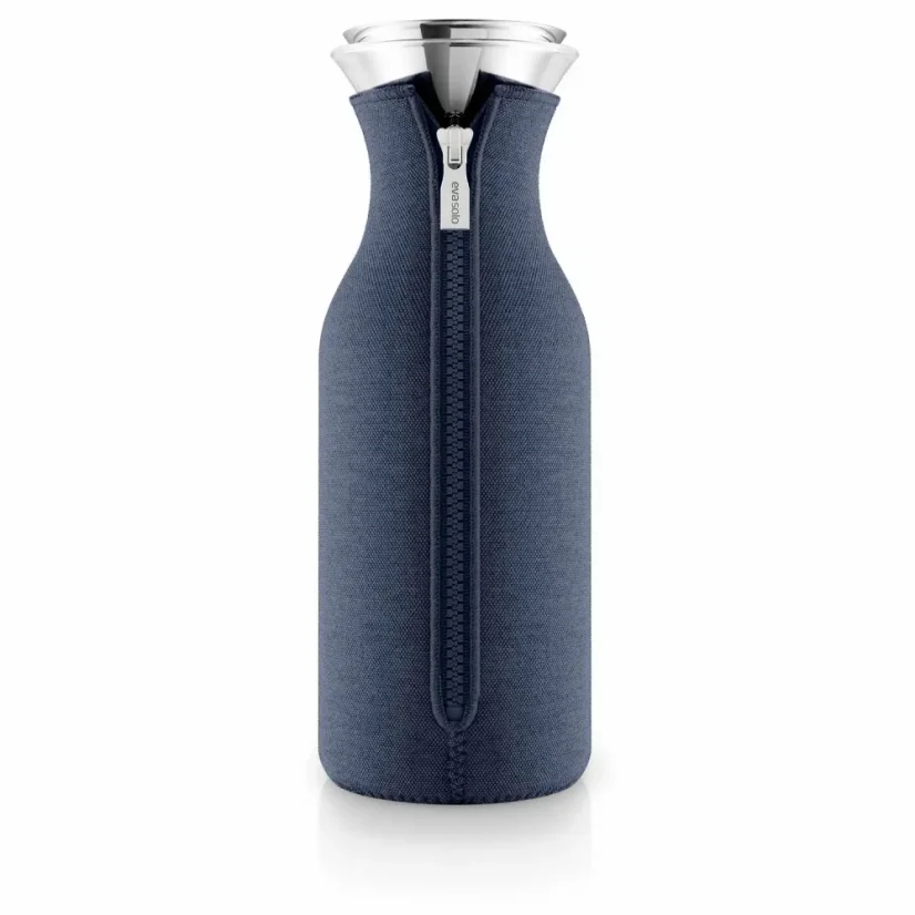 Karafa do chladničky 1,0 l Nočná obloha od Eva Solo