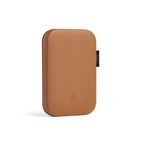 Powerbanka Softpower Magbank od Lexon