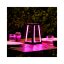 Lampa Lantern od Lexon