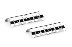 Barkrest – sada držiakov na príbor od ALESSI