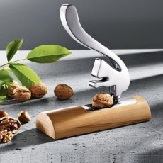 Luskáčik na orechy Scoiattolo od Alessi