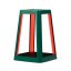 Lampa Lantern od Lexon