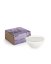 Rocc - náplň do vonnej sviečky, veľká 1200 g - Aróma: Amethyst