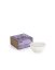 Rocc - náplň do vonnej sviečky, stredná 600 g - Aróma: Amethyst