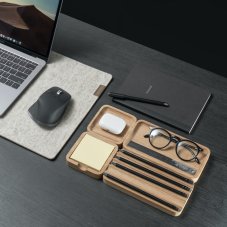 Veľký podnos - OakyBlocks