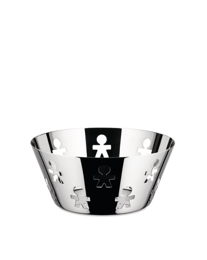 Girotondo - košík 20,50 cm od ALESSI