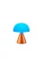 LED lampa Mina M od Lexon