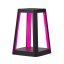 Lampa Lantern od Lexon