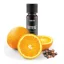 Esenciálny olej Stadler Form 10ml - Aróma: Recharge