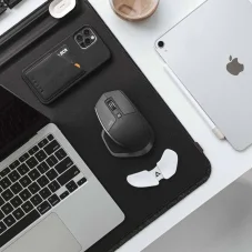 Podložka pod zápästie Carpio 2.0