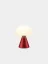 LED lampa Mina M od Lexon