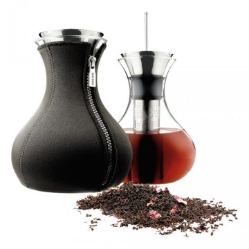 Dizajnové karafy na vodu a víno | Coolberry