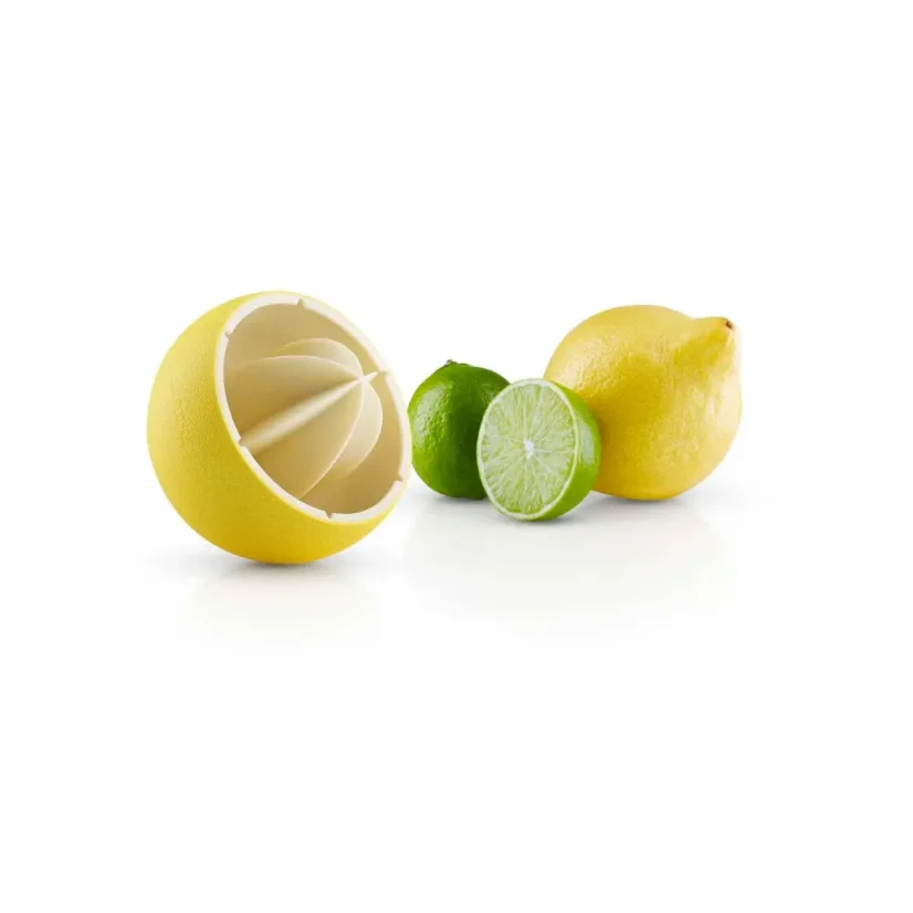 Lis na citrusy od Eva Solo