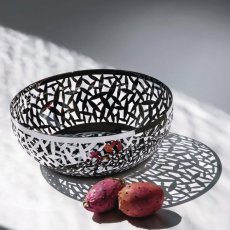 Misa na ovocie CACTUS! od Alessi