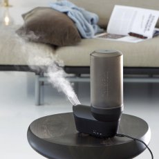 Cestovný zvlhčovač vzduchu Emma od Stadler Form