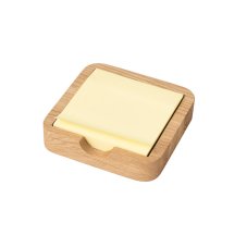 Držiak na lepiace bločky - OakyBlocks