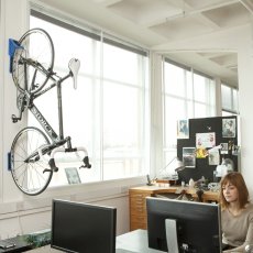 Držiak na bicykel CYCLOC ENDO