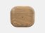 Drevený obal pre Apple AirPods 3