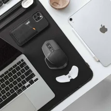 Podložka pod zápästie Carpio 2.0