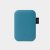 Powerbanka Softpower Magbank od Lexon