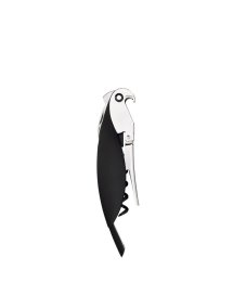 Parrot someliérska vývrtka od ALESSI
