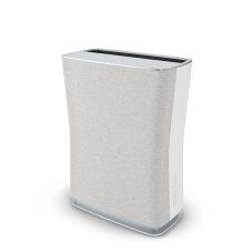 Čistička vzduchu ROGER Little od Stadler Form