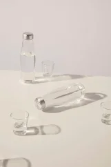 Sklenená karafa 1,3 l od Eva Solo