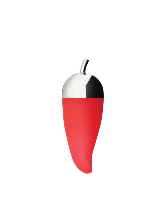 Piccantino - Drvič chilli od ALESSI
