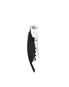 Parrot someliérska vývrtka od ALESSI