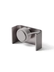 Dávkovač pásky City od Lexon