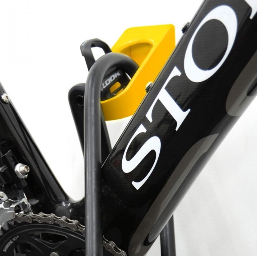 Stojan na bicykel CYCLOC HERO