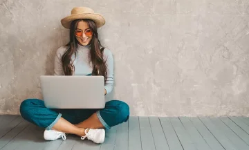 Dizajnové produkty pre domov, kanceláriu a lifestyle