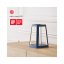 Lampa Lantern od Lexon