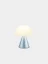 LED lampa Mina M od Lexon