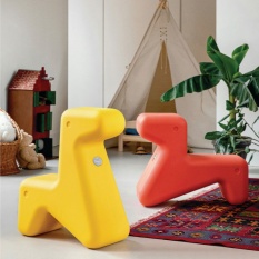 Dizajnové doplnky pre moderný interiér | Coolberry