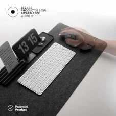 Podložka pod zápästie Carpio 2.0