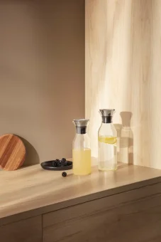 Karafa do chladničky 1,4 l od Eva Solo