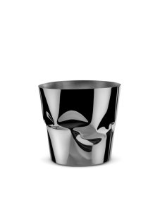 Compressioni - nádoba na chladenie vína