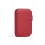 Powerbanka Softpower Magbank od Lexon