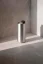 Termohrnček URBAN TO GO od Eva Solo