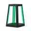 Lampa Lantern od Lexon