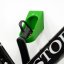 Stojan na bicykel CYCLOC HERO