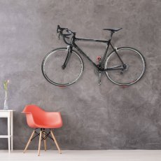 Držiak na bicykel SUPER HERO od Cycloc